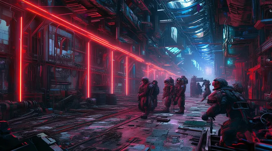 2025年9月5日最新！小黑的宝藏2兑换码大放送，错过等一年！