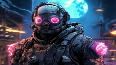 2025年9月5日最新！小黑的宝藏2兑换码大放送，错过等一年！
